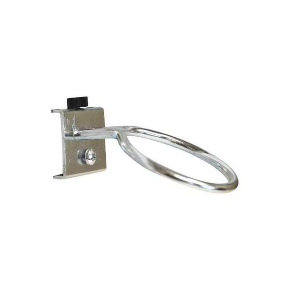 Treston Single Ring Tool Holder,2.25x2 13/16x4in 831441-51
