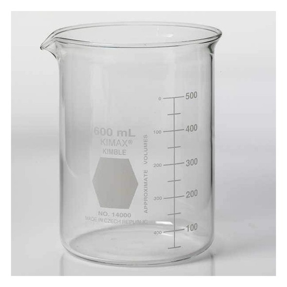 Kimble Chase 14000-600