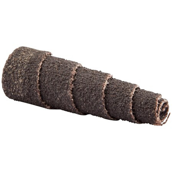 Merit Cartridge Roll,1/2" dia,1 1/2" L 08834181745