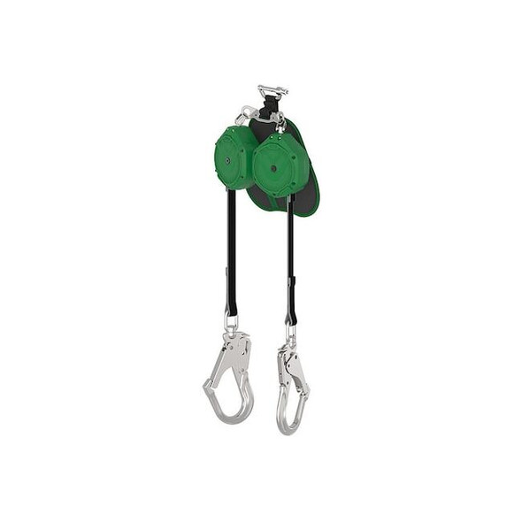 Msa Safety VSLEW-032-PH-A