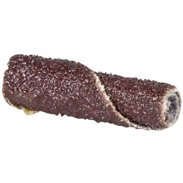 Merit Cartridge Roll 5/16 x 1-1/2 x 1/8 In. 80 08834180157