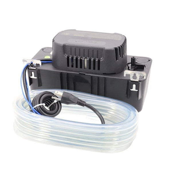 Beckett CONDENSATE PUMP BK221TUL Beckett CONDENSATE PUMP BK221TUL