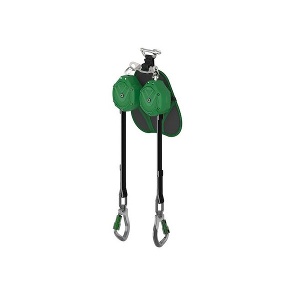 Msa Safety VSLEW-012-PC-A