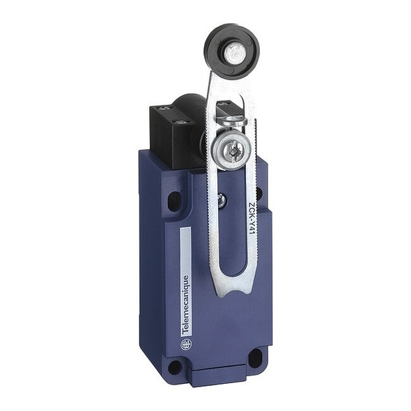 Telemecanique Sensors XCKS541H7