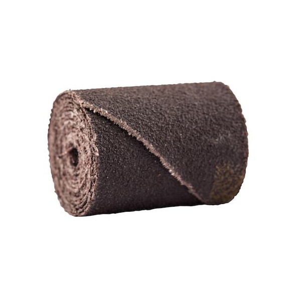 Merit Cartridge Roll,3/4" dia,1" L 08834180469