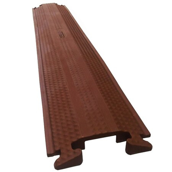 Electriduct Cable Protector DO-ED-SM-60-BN