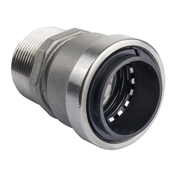 Manufacturer Varies Adapter SS852MR