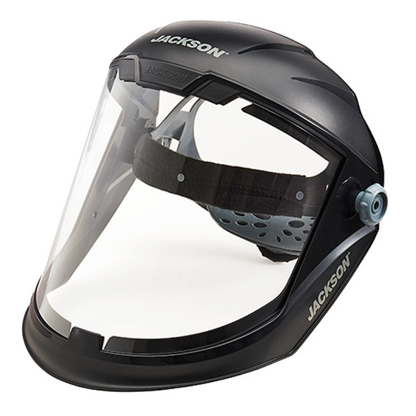 Surewerx Clearance 14200