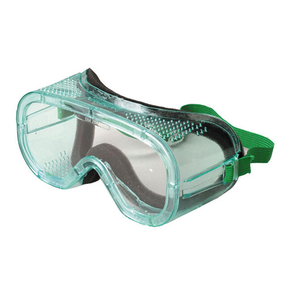 Surewerx Safety Eyewear S81330