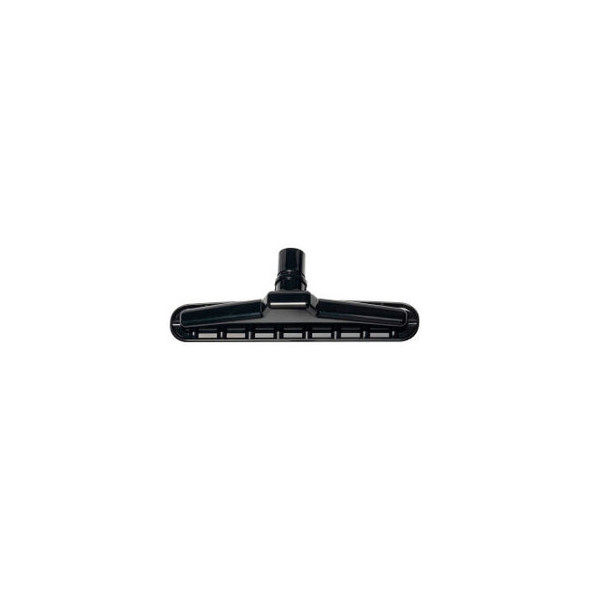 Replacement Floor Tool without Brush for Global Industrial Backpack Vacuum 64185