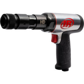 Ingersoll Rand Heavy Duty Air Hammer 3"" Stroke 2600 BPM