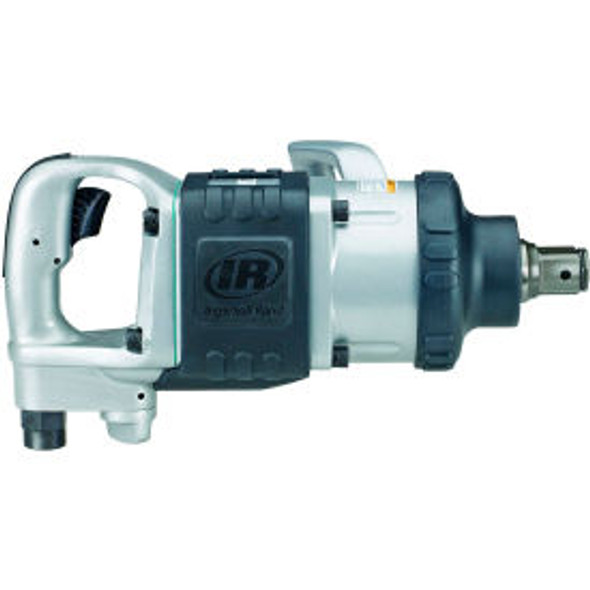 Ingersoll Rand Air Impact Wrench 1"" Drive Size 1475 Max Torque
