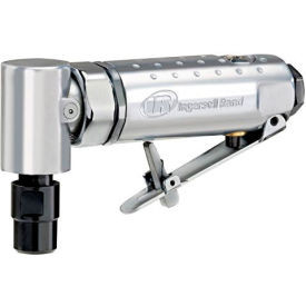 Ingersoll Rand Air Angle Die Grinder 1/4"" Air Inlet 21000 RPM .25 HP