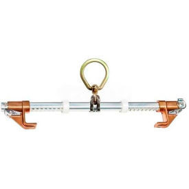Werner A550000 I-Beam Sliding Anchor
