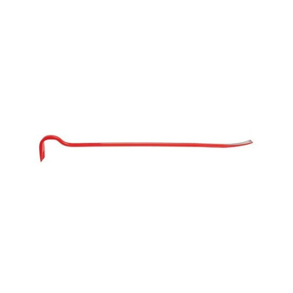 Craftsman Wrecking Bar,42" CMHT82500 Pack of 2