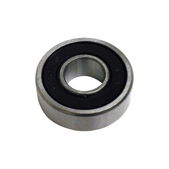 Alco Rear Wheel Bearing 70089