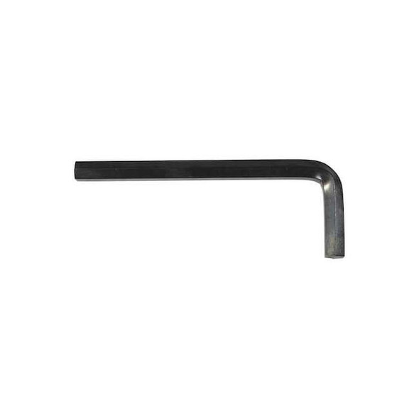 Speedaire Hex Wrench,6mm TTR4420724G