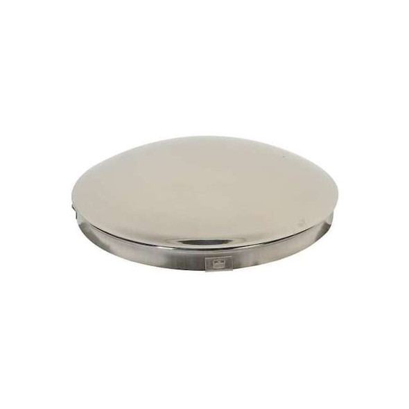 Phoenix Usa Hub Cap, Dolly R2512