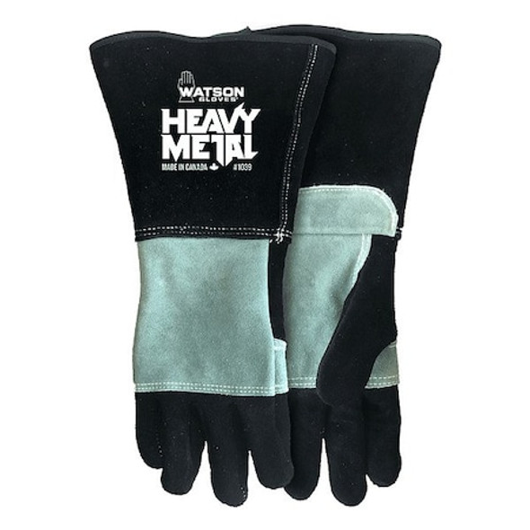 Watson Gloves 1039CR-XXL