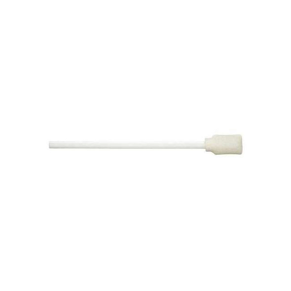 Puritan Rectangle Applicator,5 3/16" L,PK1000 54105