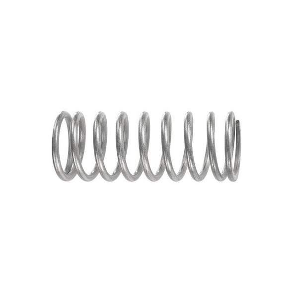 Spec Compression Spring,PK2 C19372253500M