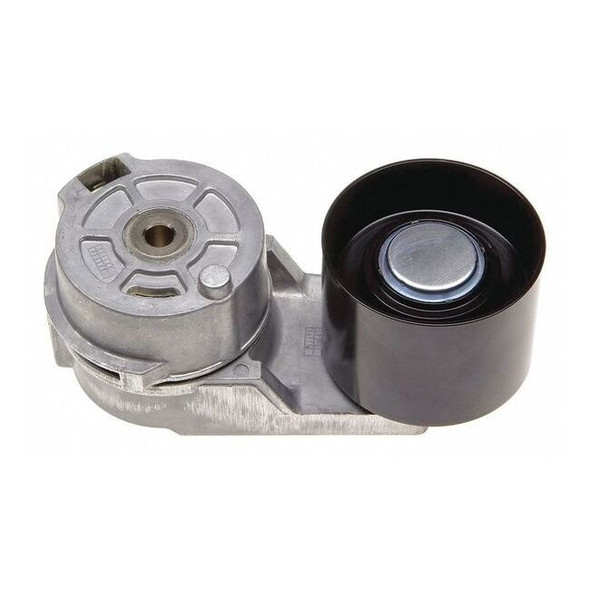 Gates Belt Tensioner,Industry Number,38587 38587