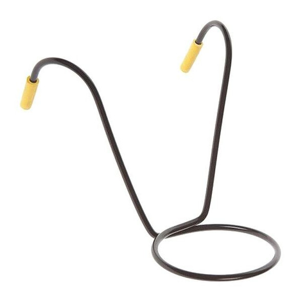 Bayco BAYCO Replacement Hook SL-208