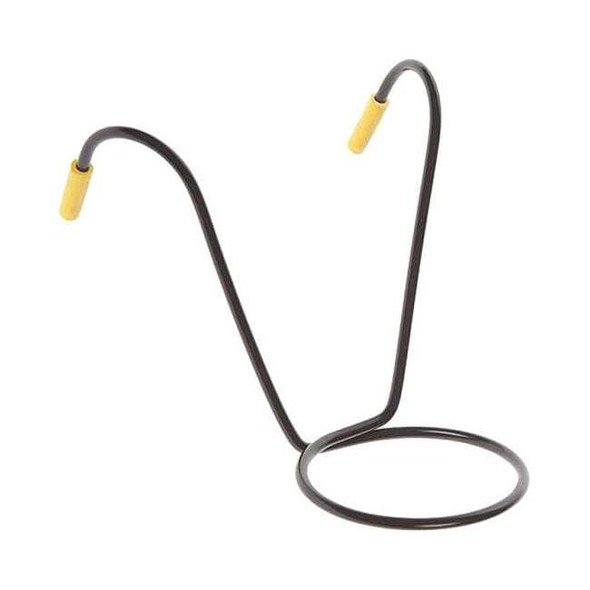 Bayco BAYCO Replacement Hook SL-208