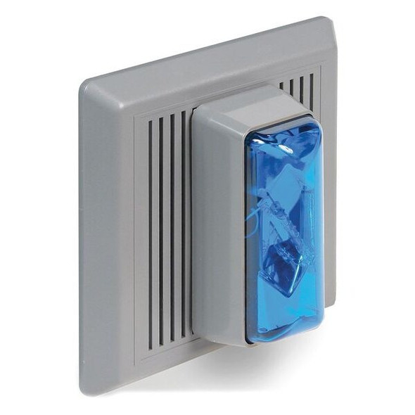 Edwards Signaling 868STRB-N5