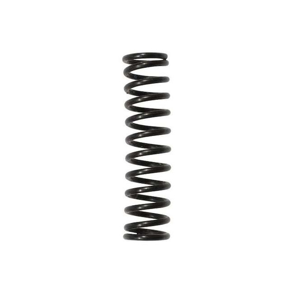 Manufacturer Varies Foot Spring, 4DZU2; 4DZU3 MH4DZU206G