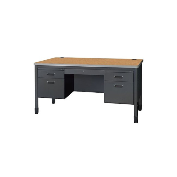 Regency 66266DPCDMO