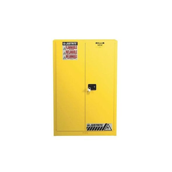 Justrite 894510