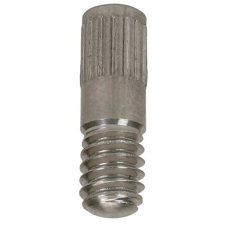 Manufacturer Varies Gage Studs,PK10 5MZF8