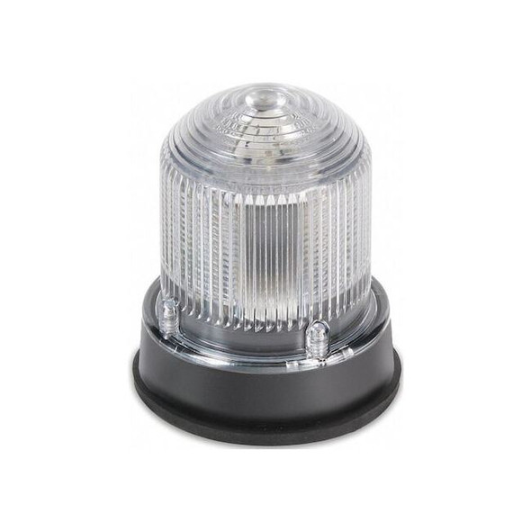 Edwards Signaling 125XBRiRGA24DB