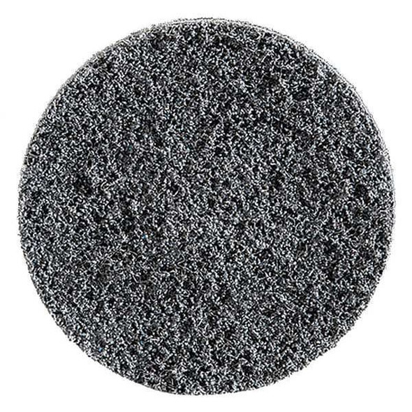 Norton Abrasives 66261199465