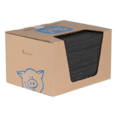 Pig MAT2905