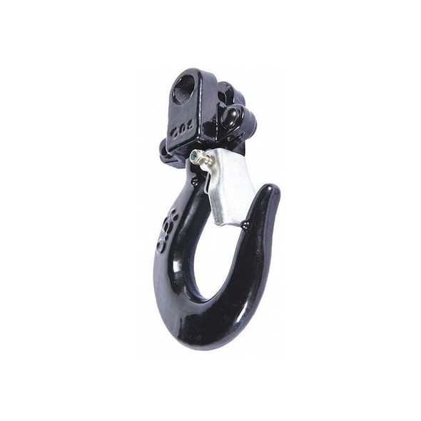 Dayton Top Hook Assembly GGS_57117