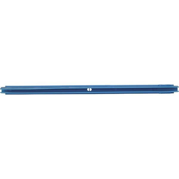 Remco VIKAN Blue 20" Replacement Squeegee Blade 77333