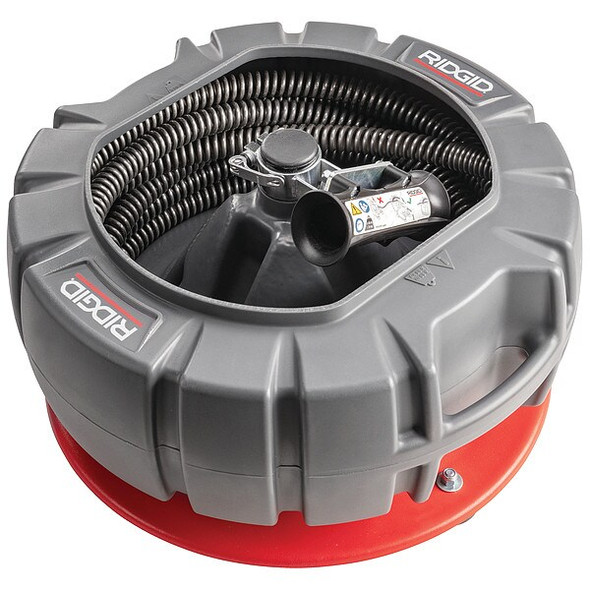 Ridgid Drain Cleaner Accessory 61708