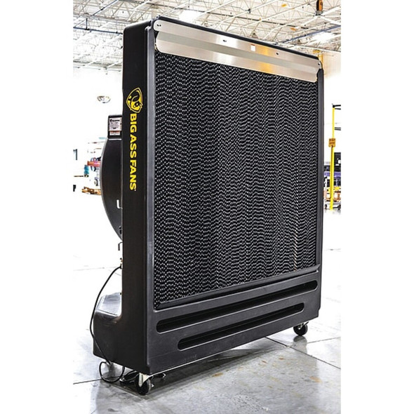 Big Ass Fans E-500-5001
