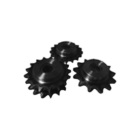Manufacturer Varies Idler Sprocket 60B17-IDLER
