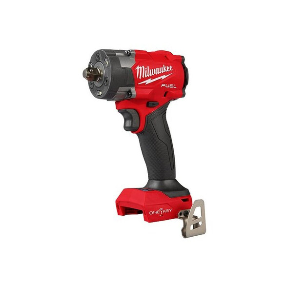 Milwaukee Tool 3061P-20