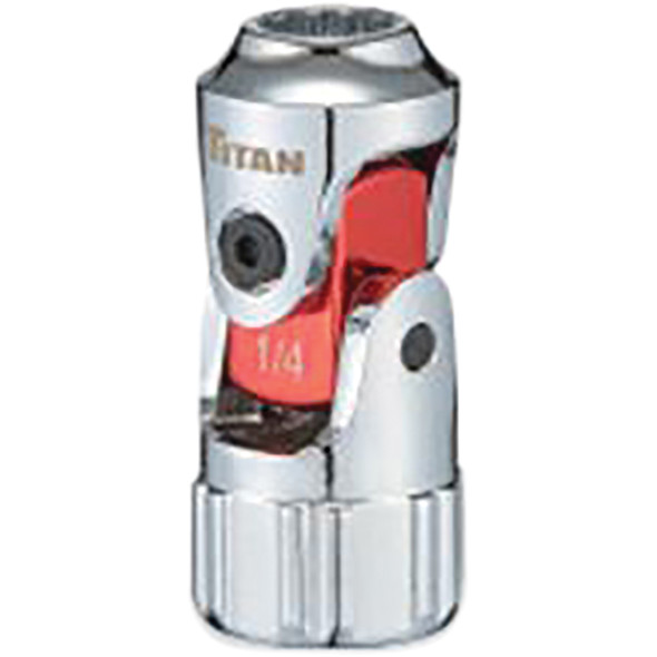 1/4 in. Drive Auto-Flex™ 1/4 in. Socket 66864