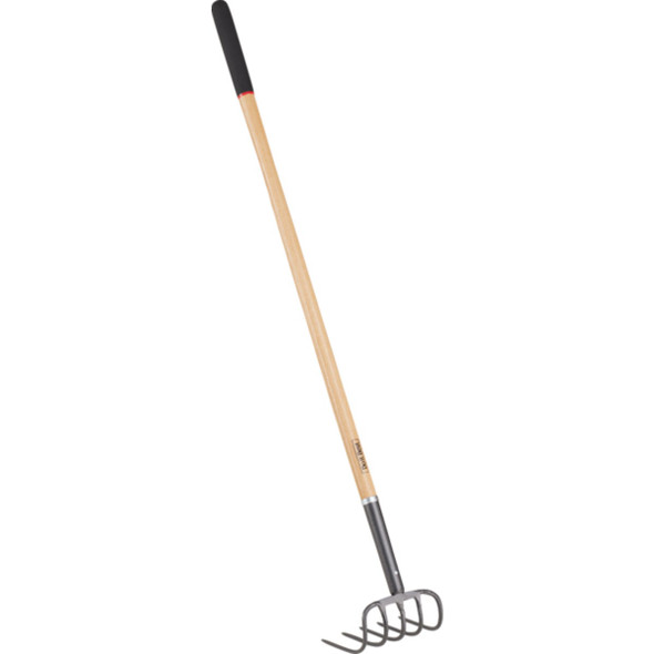 Do it Best 5-Tine Potato Hook YN-GT135L