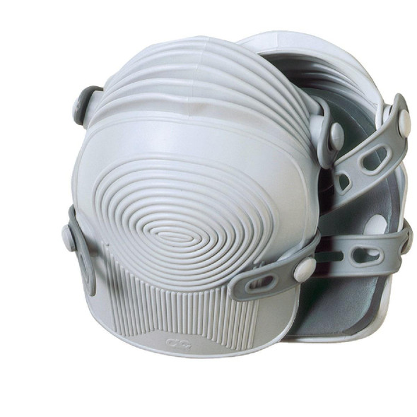 361 CLC Thick Foam Nonskid Kneepads