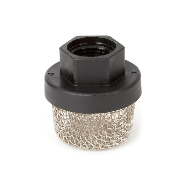 Graco Kit,Strainer,Intake,3/4 Unf 235004