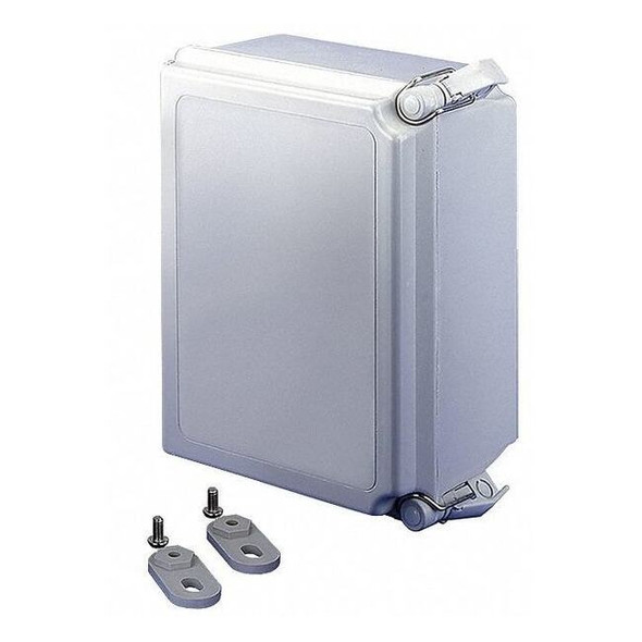 Nvent Hoffman A664CHSCFG