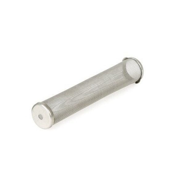 Graco Fluid Filter Element, 30 Mesh,PK2 224458