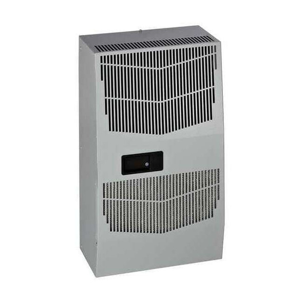 Nvent Hoffman Enclosure AC,Wall Mount,6000/6400 BtuH G280616G050