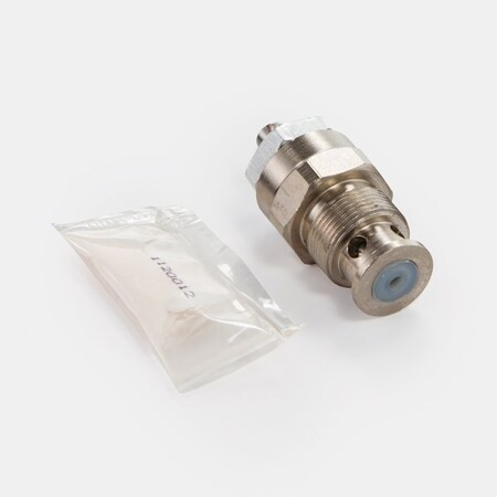Graco Valve,Drain 239914